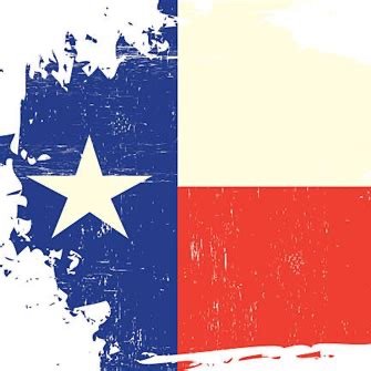 shariarnold's profile picture. Texas Patriot Mom of 4 Alpha Males (why I'm always ready for a fight), ♥ my Austin but sure a liberal trash can now.  You cant boss me, you are not my grandbaby