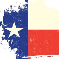 Shari (@shariarnold2022) 's Twitter Profile
