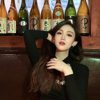 Adamı Larae (@larae01860419) Twitter profile photo