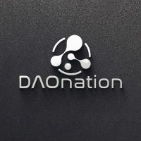 Daonation(@Daonation_) 's Twitter Profile Photo