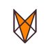Leonard (@renarddefeux) Twitter profile photo Leonard (@renarddefeux) Twitter profile photo