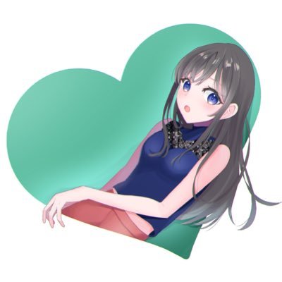 yoakeさんのプロフィール画像