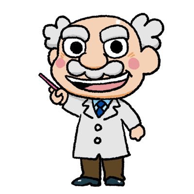 taxman_87's profile picture. 税理士