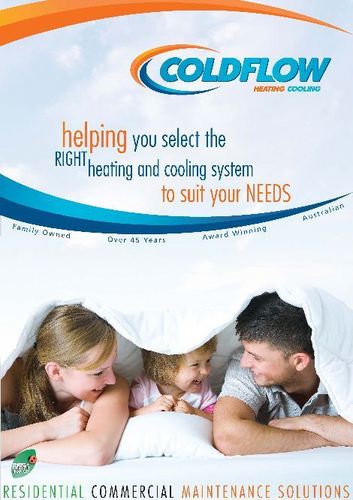Heating and cooling experts. Air-conditioning. Ducted Heating. Occasional tweets by Jason D. Find us regularly on Facebook: http://t.co/03JTtxmmeM