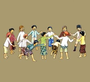 Government, books, wealth management, stock , reksadana, mutual fund, Astrology, software programing, metaphysics, lalkitab, vedic remedial measures, etc