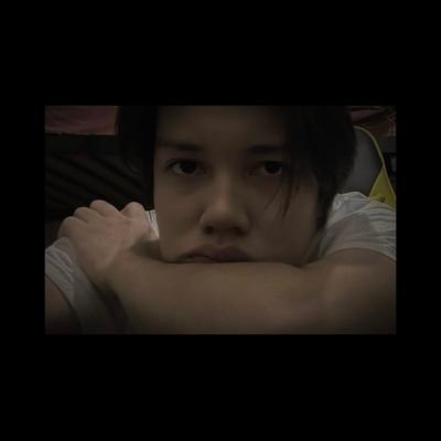 Awgku Khairuddinさんのプロフィール画像