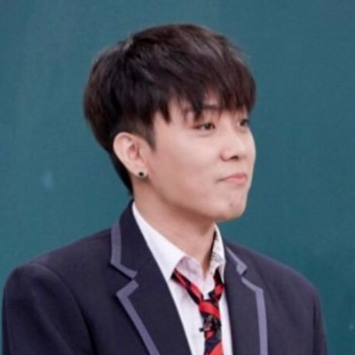 ❄️찌온さんのプロフィール画像