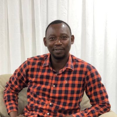 Sound engineer and a public administrator. I can be anything positive and legal. Just a dm away