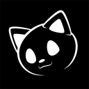 Noobkin48493644's profile picture. 