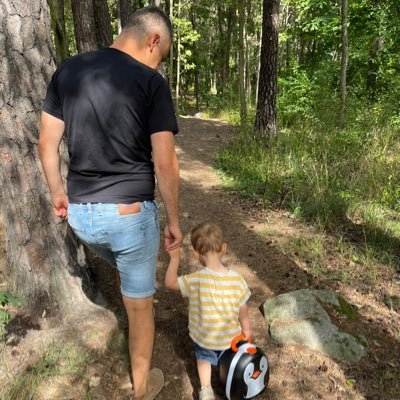 adismesevic's profile picture. .