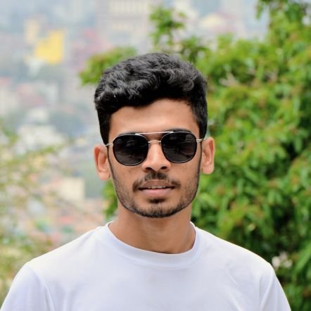 konok_rakibul's profile picture. 