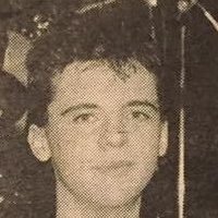 Alex Brown (@funnymannbrown) 's Twitter Profile