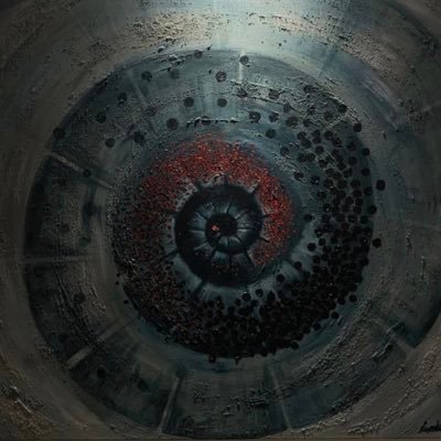 erhvttf's profile picture. مجموعة انسان