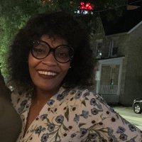 Ugo Onyeukwu-McGee (@ugoonyeukwu) 's Twitter Profile