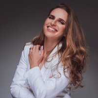 Multiple Sclerosis Neurologist dr Agne Straukiene (@agnestraukiene) Twitter profile photo