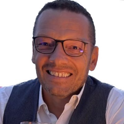 ScMatthias's profile picture. 