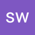 sw a (@swa74534964) Twitter profile photo sw a (@swa74534964) Twitter profile photo