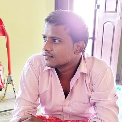 Jairaju012's profile picture. Rajayalu poena royalty povaddu