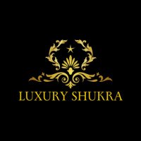 Luxury Shukra(@LuxuryShukra) 's Twitter Profile Photo