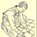 Andreas Werner - @adelwerner - Twitter