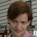 NORMA NIEVES - @NORMANIEVES21 - Twitter