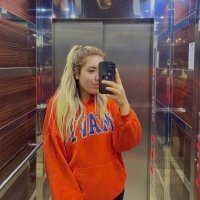 Şule (@sulee_eee) 's Twitter Profile