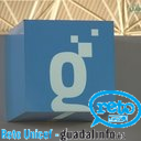 CGBenamocarra's profile picture. 