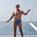 ET (@1953winkler) Twitter profile photo ET (@1953winkler) Twitter profile photo