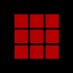 Lost in Silent Hill (@lostinsilenth) Twitter profile photo Lost in Silent Hill (@lostinsilenth) Twitter profile photo