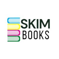 Skim Books🇿🇲 (@skimbooks) 's Twitter Profile Photo