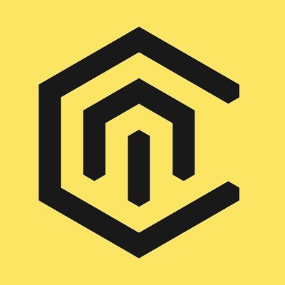 CodeAIspace's profile picture. We're developing the ultimate programming assistant for all developers.
Help fund us on Kickstarter!
https://t.co/IlVncZSxxG