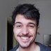 camaradaher ☭ (@oipedrodaher) Twitter profile photo camaradaher ☭ (@oipedrodaher) Twitter profile photo