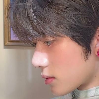 J_J02 ✢さんのプロフィール画像