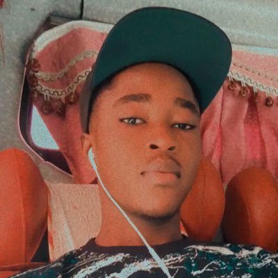👇@Desmond🏖 on all social media platforms#Follow imma Follow baq⛳️