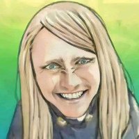M. B. K. D (@ratiod243) 's Twitter Profile