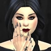 Enigmatic Rambles (@enigma_rambles) 's Twitter Profile