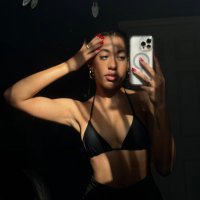 Olivia Etcetera (@oliviarou_) 's Twitter Profile