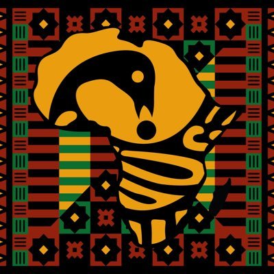 BoukmanAcademy's profile picture. The Pan-African Online School | SAVE THE MAA MAAT CENTRE: https://t.co/HVZOhffSNX | The Free Curriculum of Black History, Politics, Psychology & Sociology