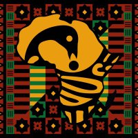 Boukman Academy (@boukmanacademy) 's Twitter Profile