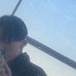 genkaibiyoux's profile picture. 美容系仕事