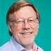 Jan Sterner (@jansterner) Twitter profile photo Jan Sterner (@jansterner) Twitter profile photo