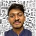 Manas (@manas_787) Twitter profile photo Manas (@manas_787) Twitter profile photo