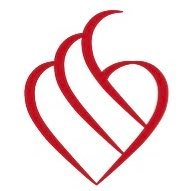 Heart Rhythm Management Center(@HRMCBrussel) 's Twitter Profile Photo