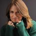 שרון וכסלר (@wexlersharon) Twitter profile photo שרון וכסלר (@wexlersharon) Twitter profile photo