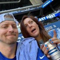 Tim Crowley (@t_crowley321) 's Twitter Profile