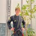 Shinsuke Hamada (@sh53052898) Twitter profile photo Shinsuke Hamada (@sh53052898) Twitter profile photo