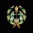 addis_ermiyas's profile image