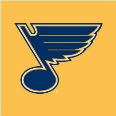 My old Twitter acct was hacked & deleted-so goes the saga of a blues fan- the most “bluesiest” thing to happen to a blues fan on Twitter-so I start over