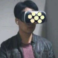 LJRRR (@ljrrr5) 's Twitter Profile