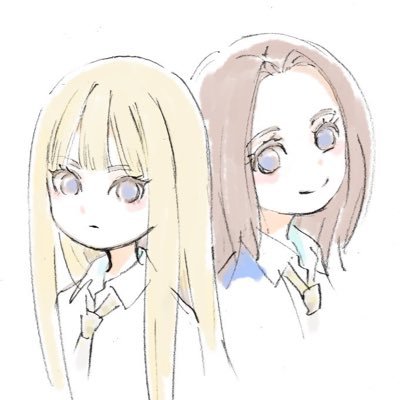 R2_D2_DEACON's profile picture. ウマ娘 修行中… リズと青い鳥 最高‼︎🍞🍠🪣😩🥟🐸小次郎 千葉エ ゴーヤー弁当 よそ先🎸フラッシュ🐈‍⬛BDFA 草刈りマスター🦬✨
